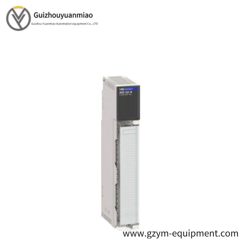 Schneider 140DVO85300 10-30VDC VERIFIED OUTPUT