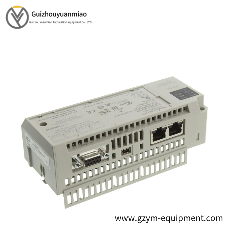 Schneider Momentum 170XTS15000