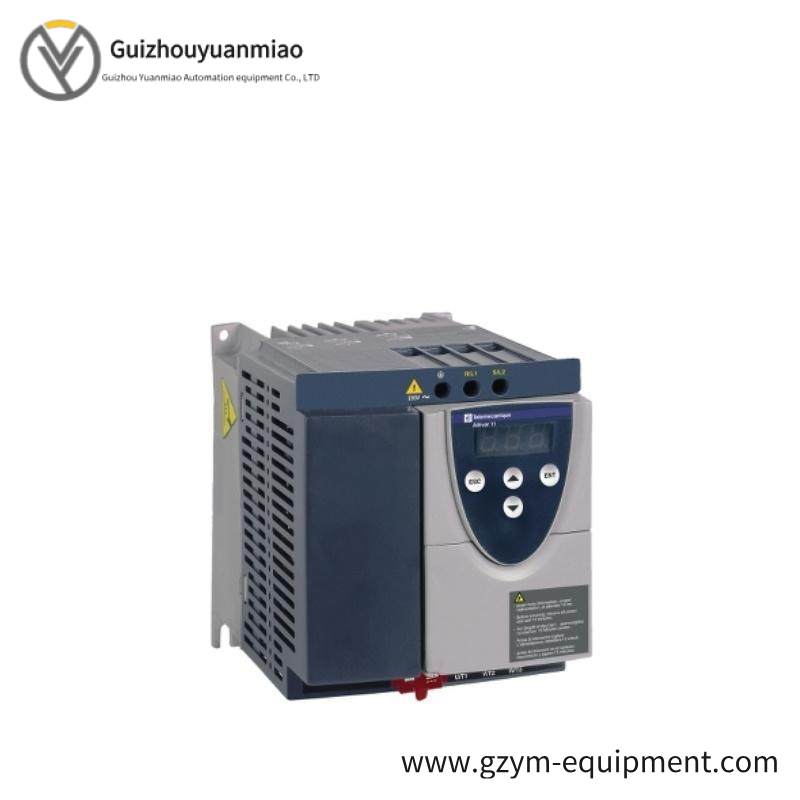Schneider TPM-XP1-074-30