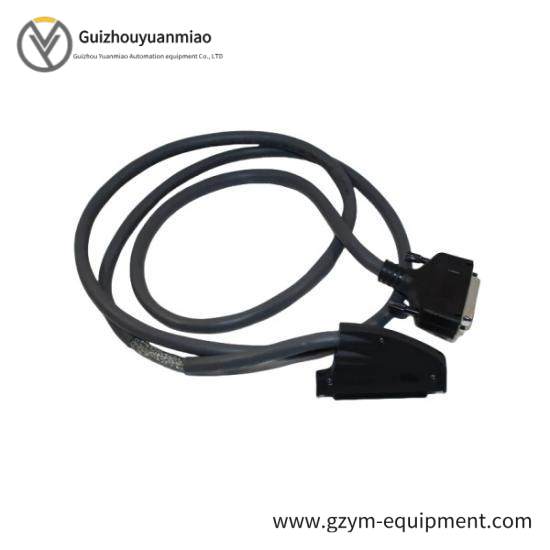 Schneider BMXFCA152 Temperature Input Module Connection Cable