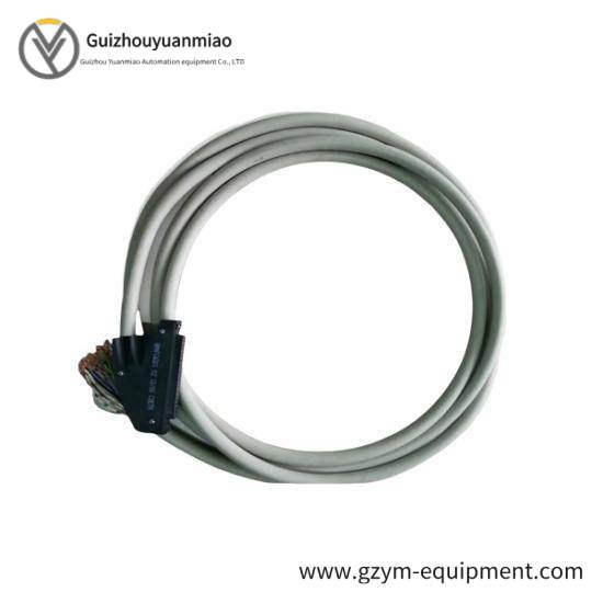 SCHNEIDER 140CPU65150（全新）