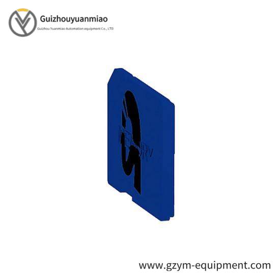 Schneider BMXRWS128MWF SD flash memory card