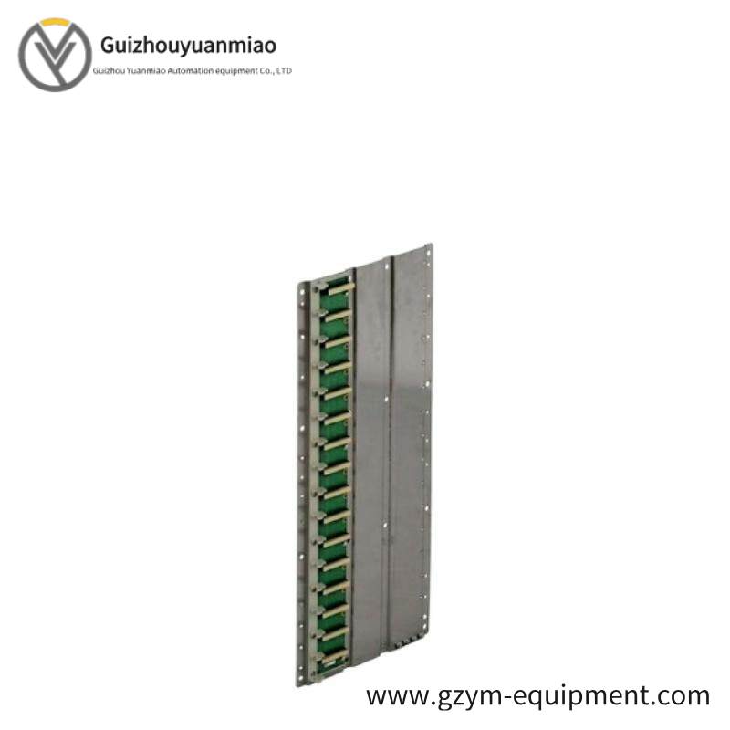 Schneide Schneider Electric 140XBP01600 Quantum backplane 