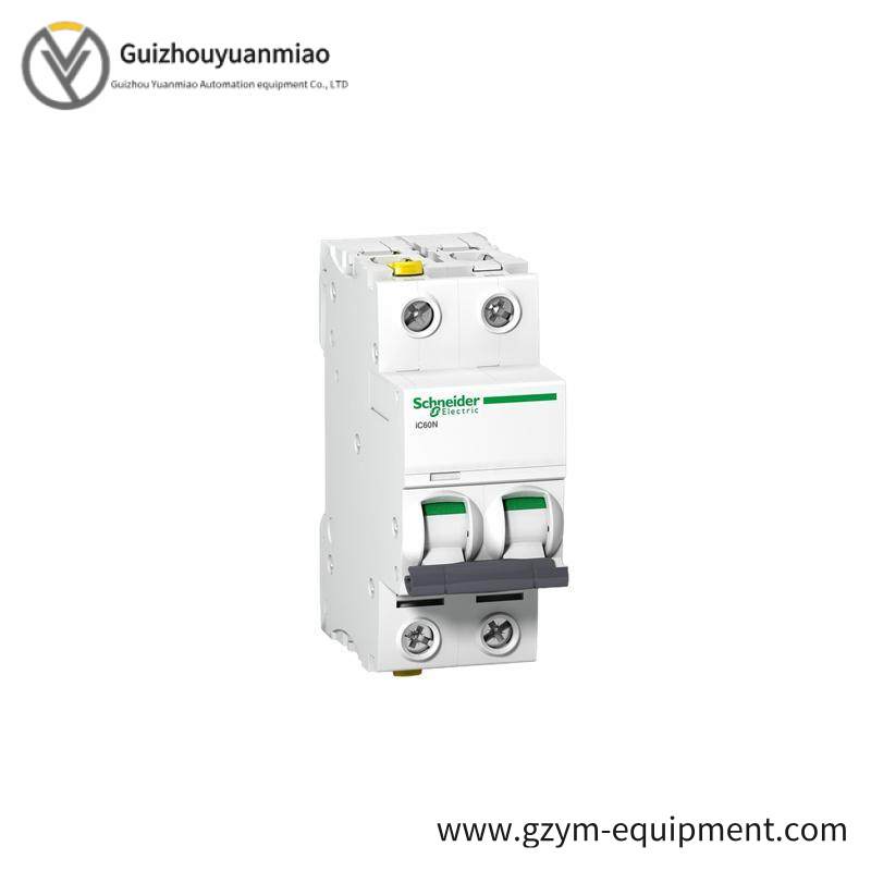 Schneider IC65N/A9F18232/EN 60898-1 Miniature circuit breakers