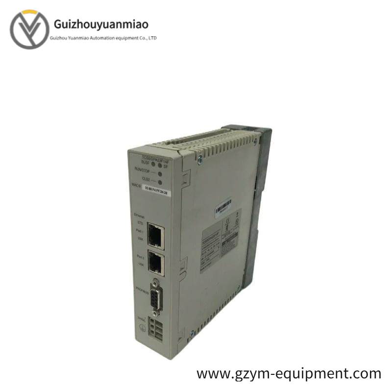 Schneider AS-J378-000