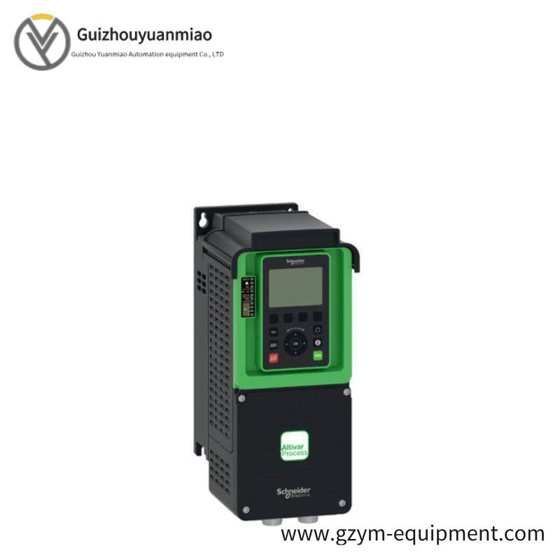 SCHNEIDER TSXSCP114