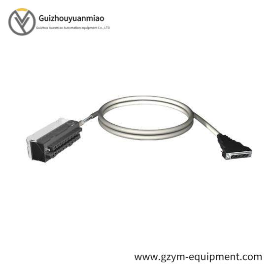 SCHNEIDER TSXSCP114