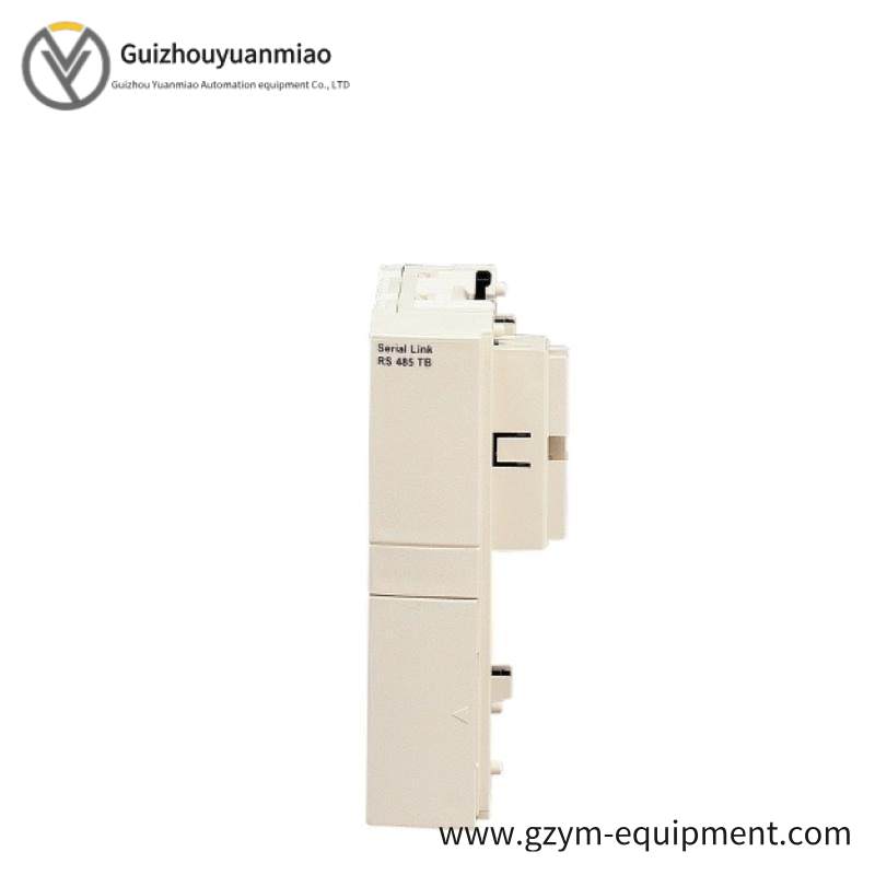 SCHNEIDER TSXSCP114