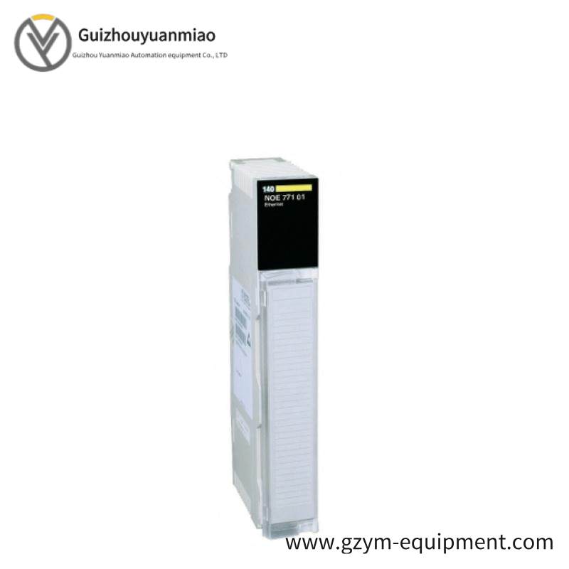 SCHNEIDER XB2-EA142