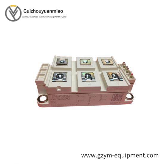 TRACO POWER Isolated DC/DC Converter TCL024-124