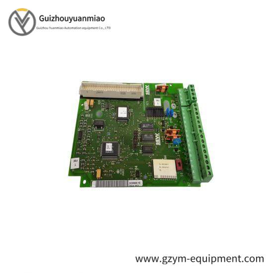 REXROTH 4WE6Y62/EG24N9K4 R900561276 + HSZ10-26916-AA/G24N9K4M01 R901025684