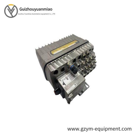 SEW MTF11A007-503-E20A-20/S11/MTA11A-503-S523-D01-00/BW2 Drive