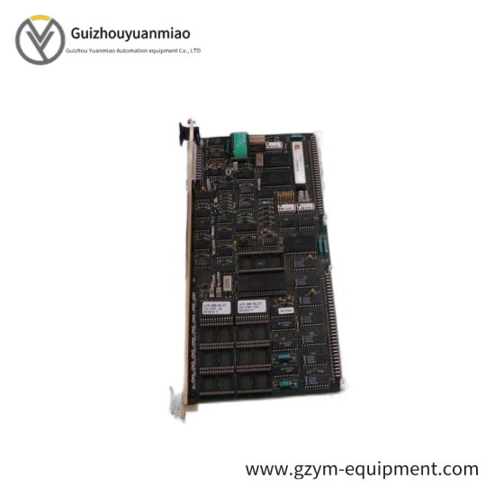 YASKAWA YPCT31576-1C