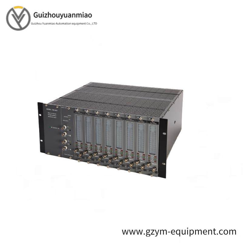 SHINKAWA VM-5T