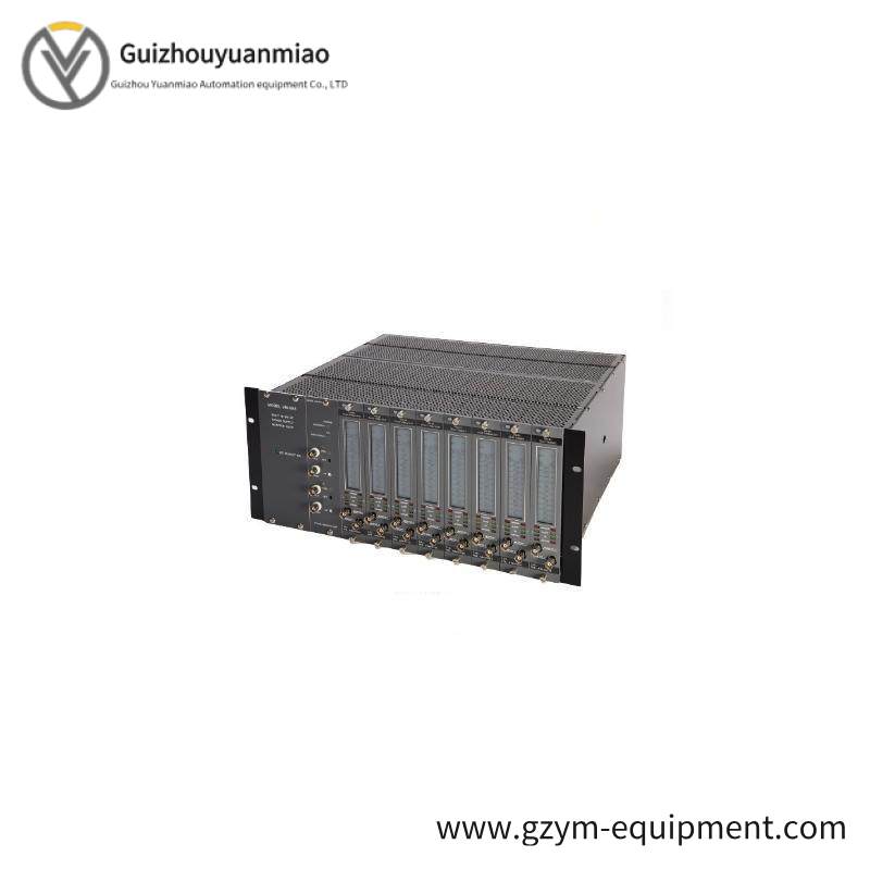 SHINKAWA VM-5T