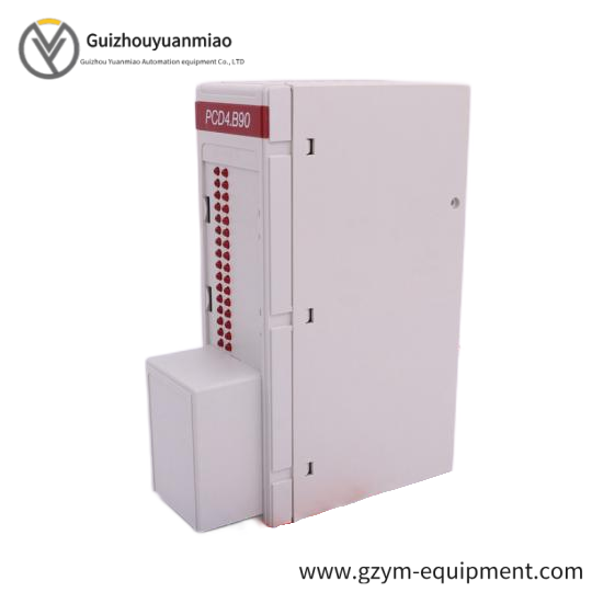 SICE WF80-95B410 6028448