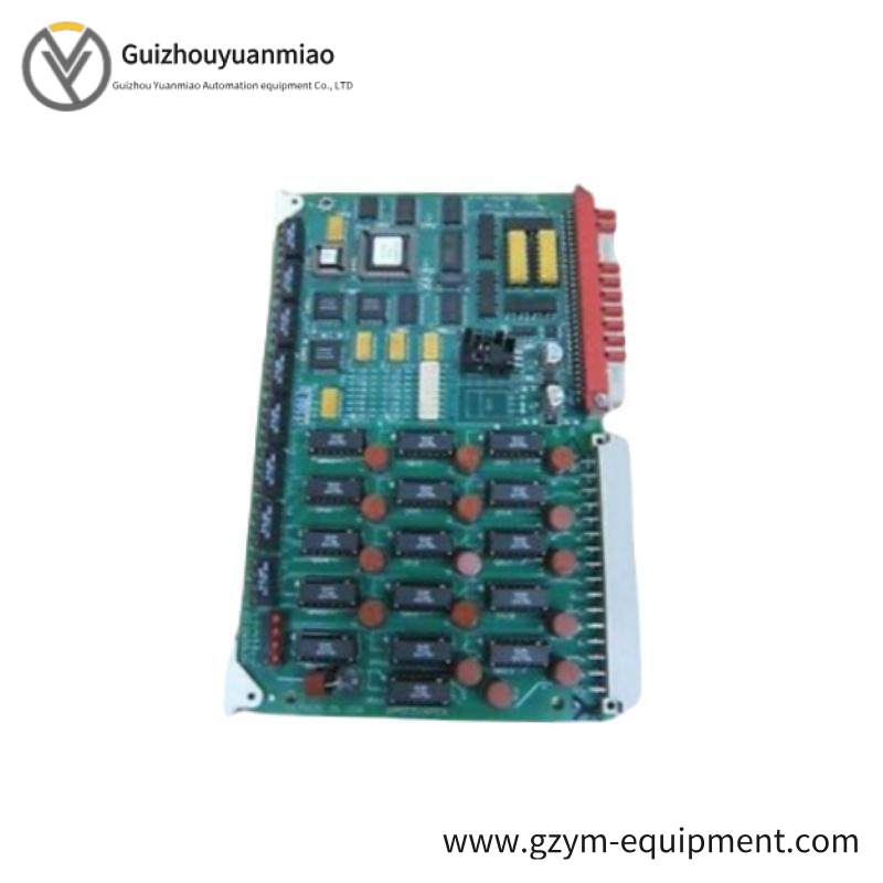 SIEMENS 146659-069 Programmable controller