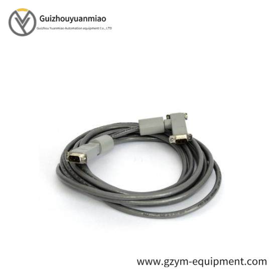 Siemens 16137-177 Cable MBUS