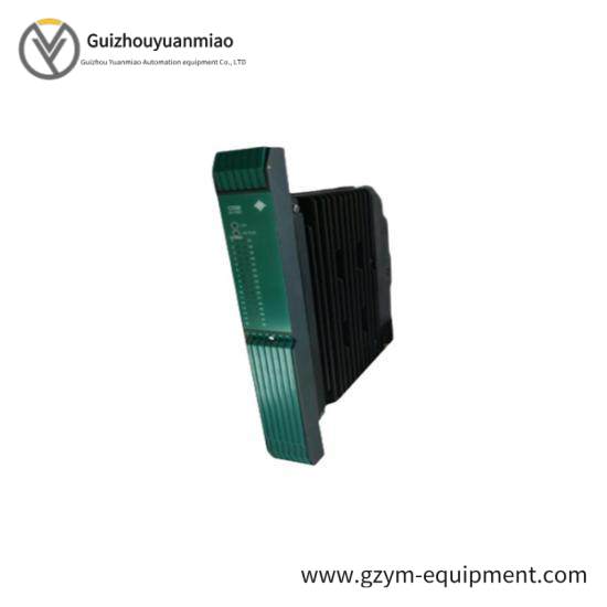 SIEMENS 16809-541/4 Discrete Module