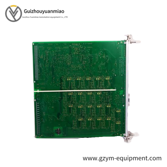 Siemens 353D4F1NNETNNA4 Controller