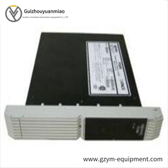 Siemens 39RTMCAN 16207-61/11 Resitance Temperature Module