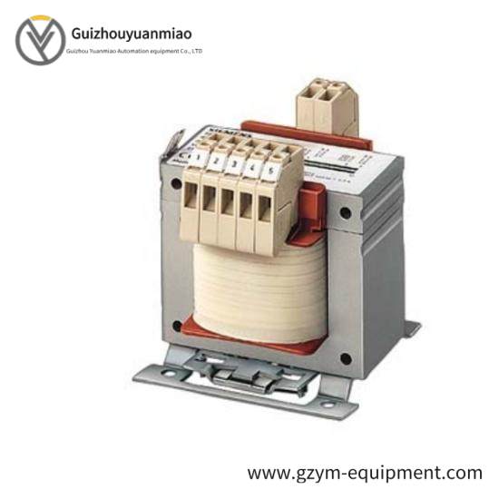 Siemens 4AM5741-5AT10-0C  Discontinued