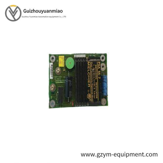 SIEMENS 6AV6545-0BC15-2AX0