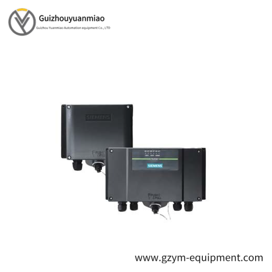SIEMENS 6AV6 640-0CA11-0AX1