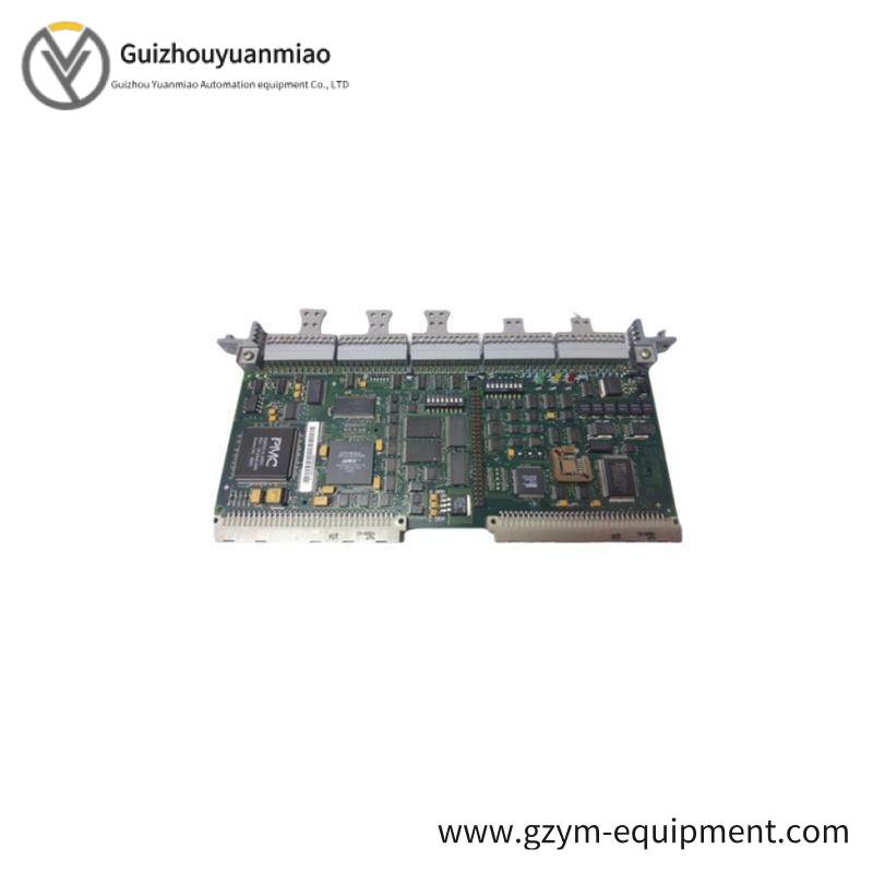 Siemens 6DD1606-0AD1 Technology Module