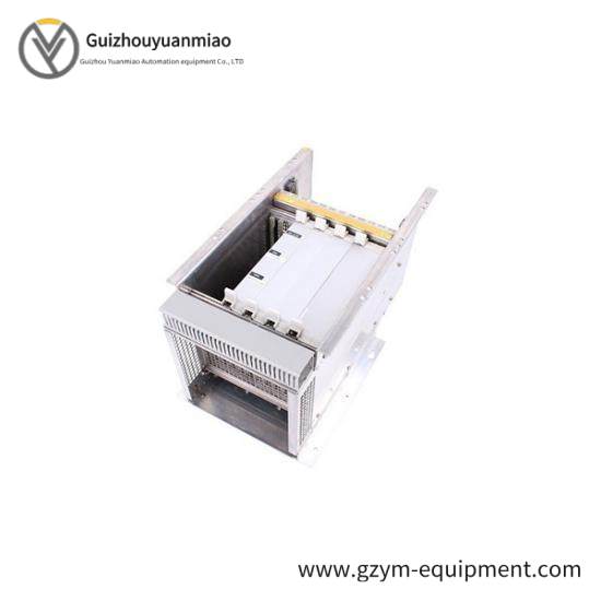 SIEMENS 6DD1682-0BC3 MODULE