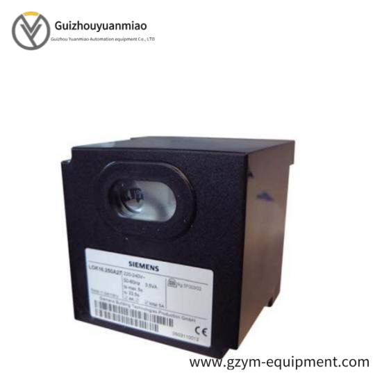 SIEMENS 6DD1683-0CD0