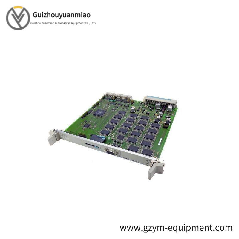 SIEMENS 6DP1616-8AA Teleperm PLC - XP IM 616 INTERFACE MODULE