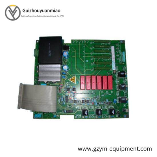 SIEMENS 6DR4004-6NN30