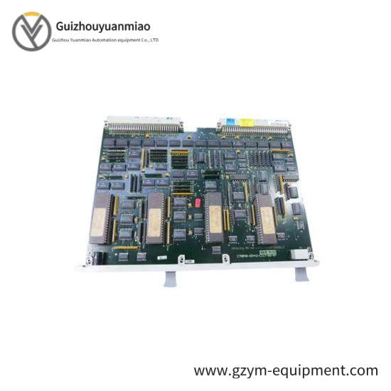 Siemens 6DS1142-8AA Comparator and Coupling Module