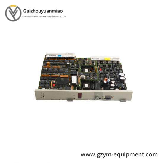 Siemens 6SE1200-7AA10-1