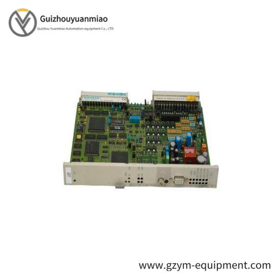 SIEMENS 6DS1412-8DD