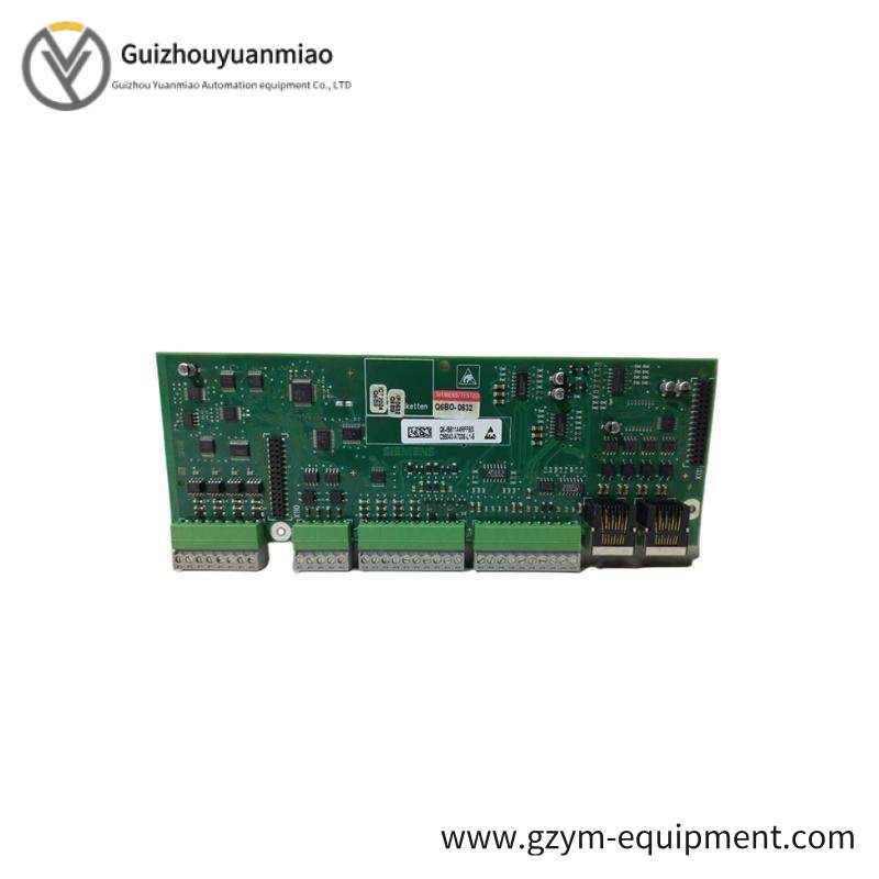 SIEMENS 6DS1722-8BA