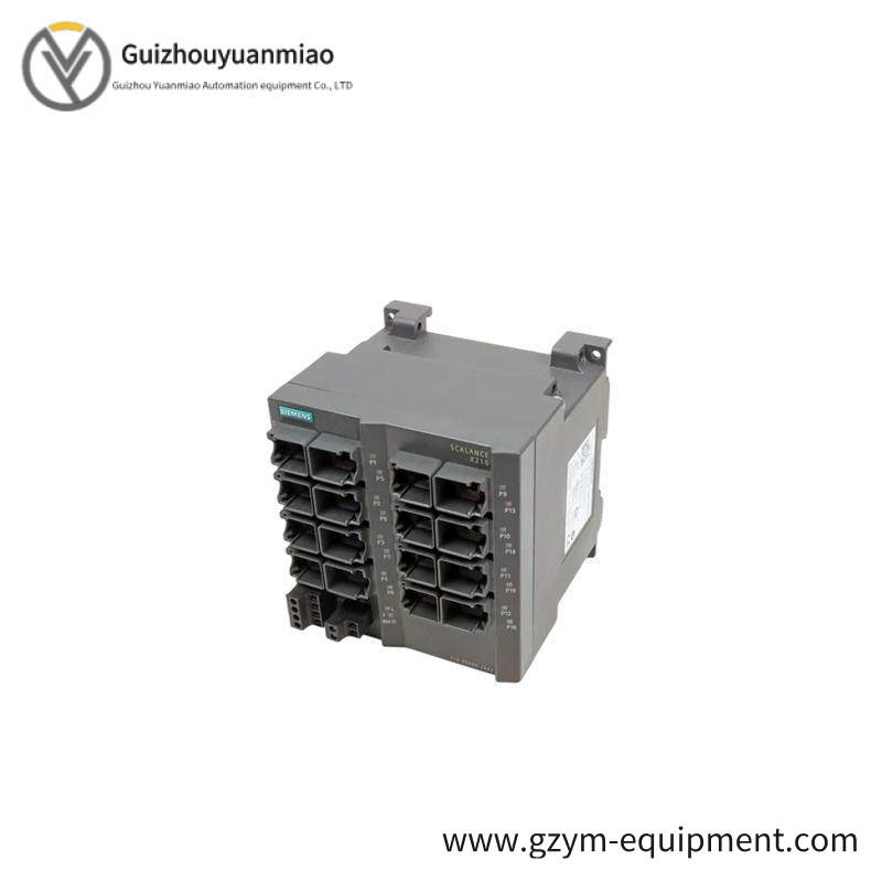 SIEMENS 6DS1722-8BA