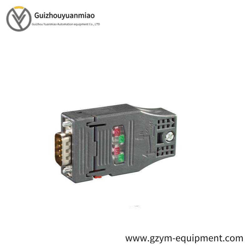 SIEMENS 6DS1731-8DC