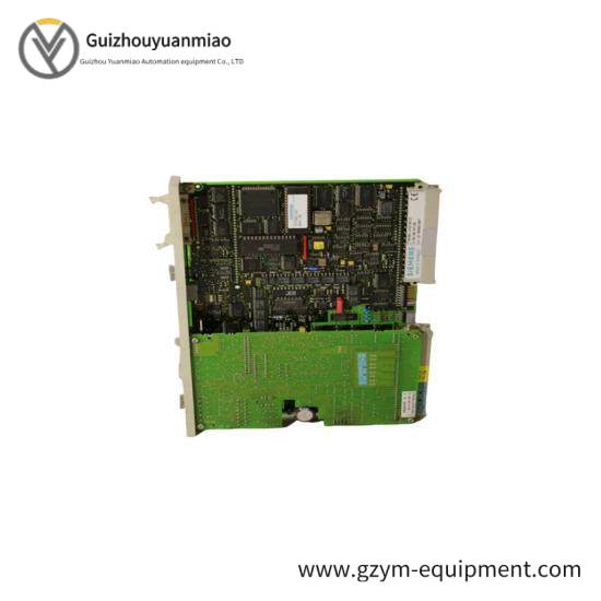 SIEMENS 6DS1731-8RR