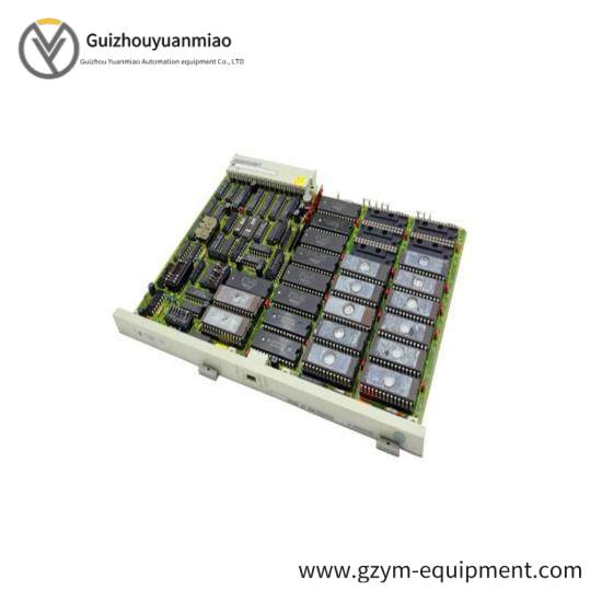 HONEYWELL 51304042- -100