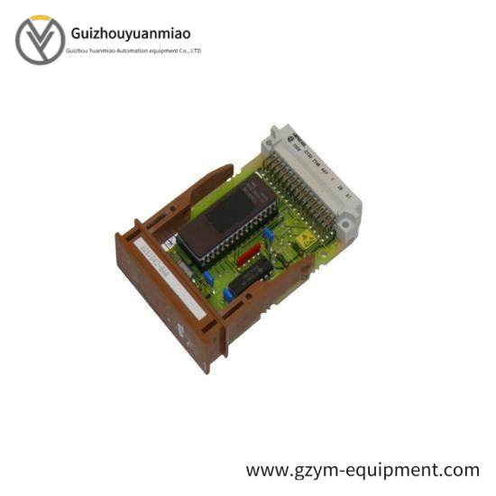 Siemens 6DS1842-8AA EPROM MODULE