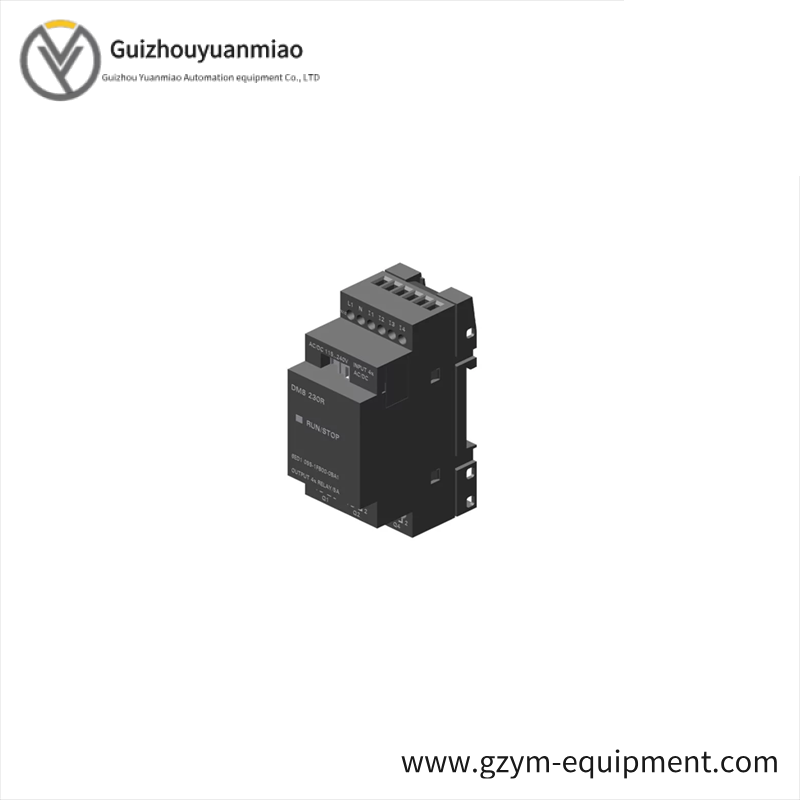 SIEMENS 6ED1055-1FB00-0BA1 Interface Module