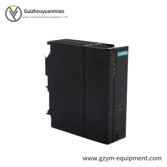 6ES5470-8MA12  Siemens  Analog Output 470 Isolated