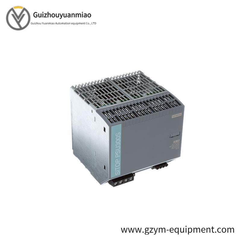 SIEMENS 6ES5262-8MB11