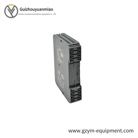 Siemens 6EP1 731-2BA00 Power Supply