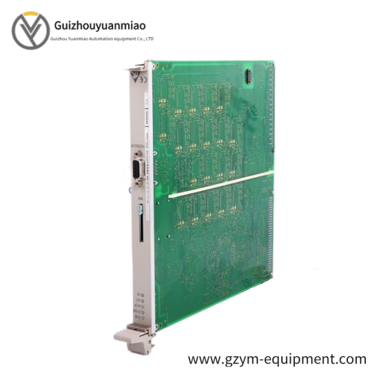 SIEMENS 6ES5241-3CA12  IP241 Module