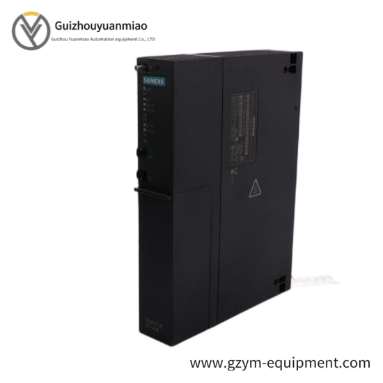 Siemens 6ES5453-7LA11