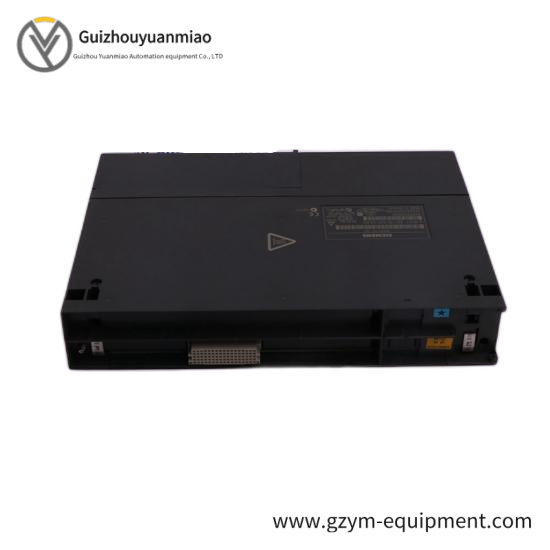 SIEMENS 6ES5465-7LA13
