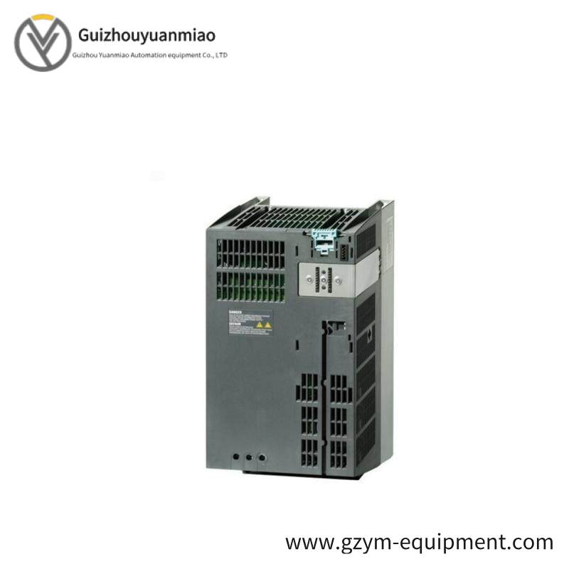 SIEMENS 6ES5482-8MA13